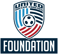 United Soccer Coaches Foundation